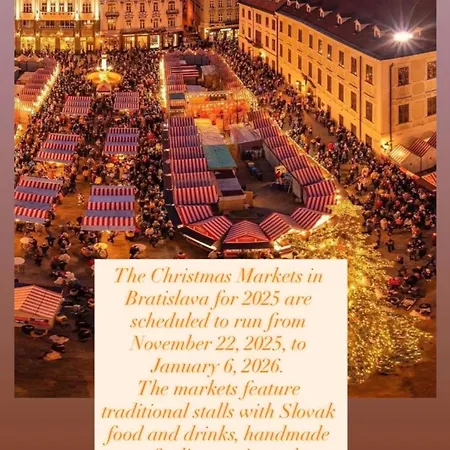 Apartmán Spacious 2br - Nivy Mall - Fast Wifi - Balcony With View - Flex Check-in *